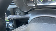 Renault Kadjar 1.3 TCE Techno 5dr Petrol Hatchback